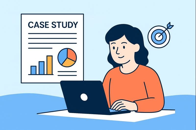 Growth System Implementation